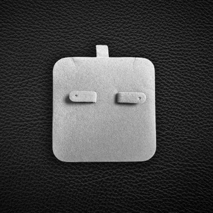 Erring Box Input / Velvet Gray / (Deron)