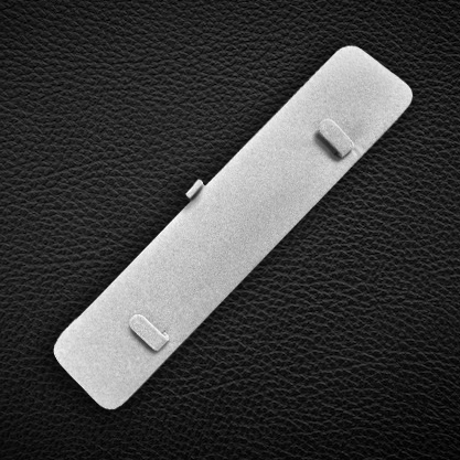 Bracelet Box Input / Velvet Gray / (Deron)