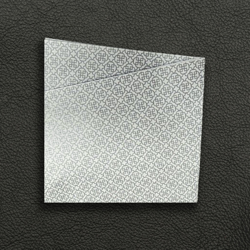 Tracing Paper / Paper Gray / (Deron)